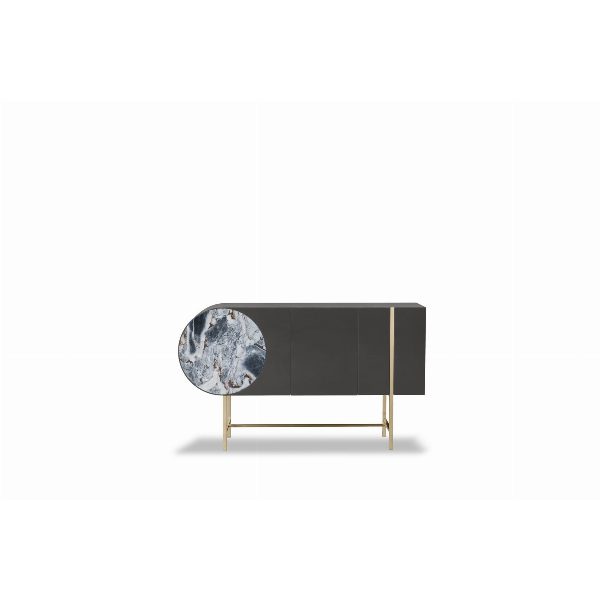 Selene mobile basso