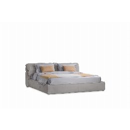 Casablanca letto