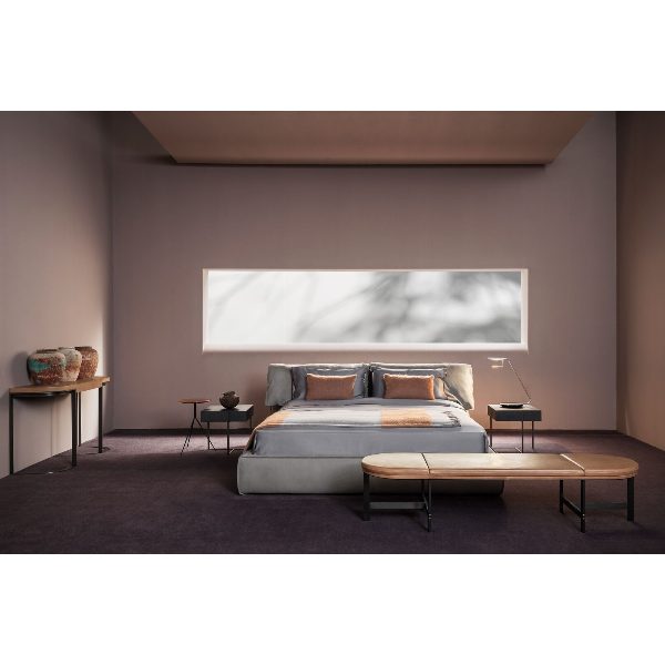 Casablanca letto