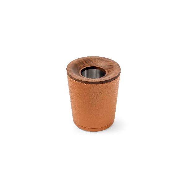 Tableware cestino da tavolo