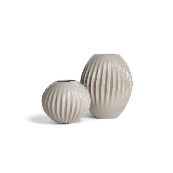 Shiwa vaso in ceramica