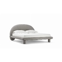 LieLow letto