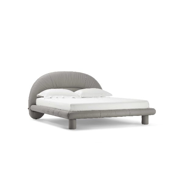 LieLow letto