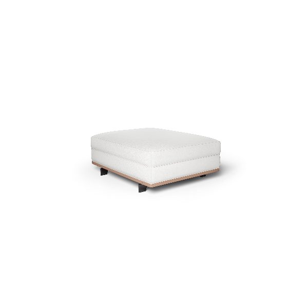 Come Together pouf