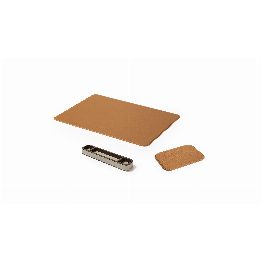 Office accessori per scrivania