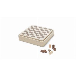 Games gioco triplo