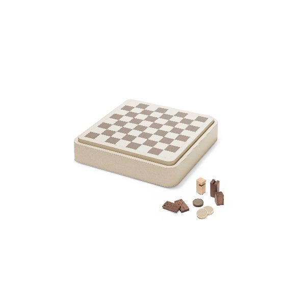 Games gioco triplo