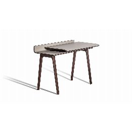 Iren scrivania freestanding