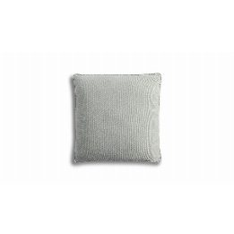 Outdoor cuscini decorativi