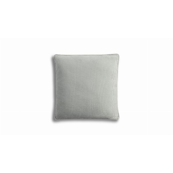 Outdoor cuscini decorativi