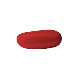 Koishi pouf