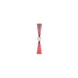 Perigot vaso