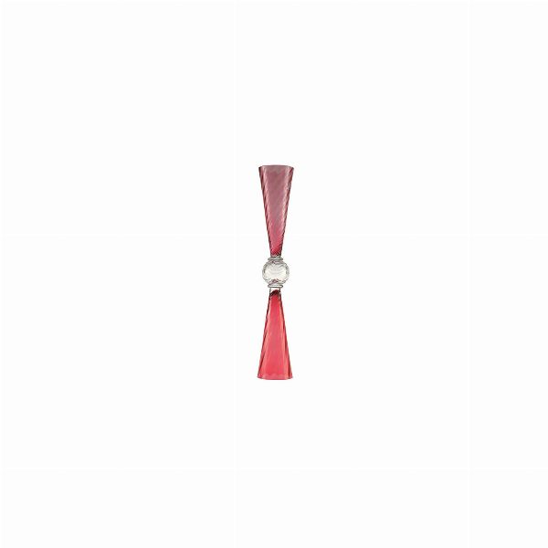 Perigot vaso