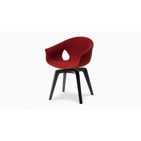 Ginger | Poltroncina - Roberto Lazzeroni