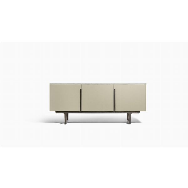 Fidelio | Cabinet basso - Roberto Lazzeroni