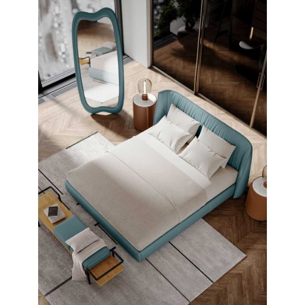 Letto Archibald | Design