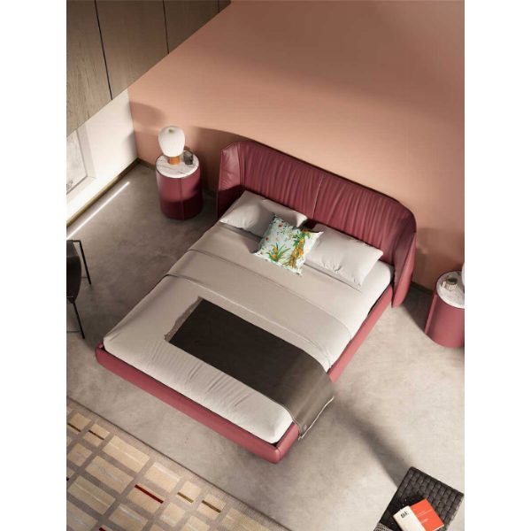 Letto Archibald | Design