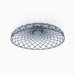 Skynest C