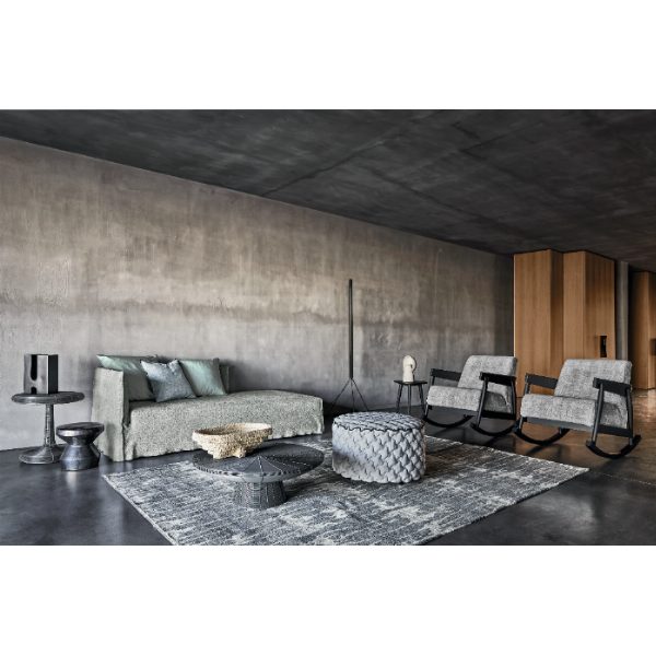 Brick Dondolo