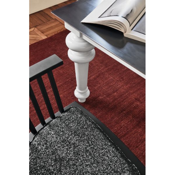 Gray Poltroncina