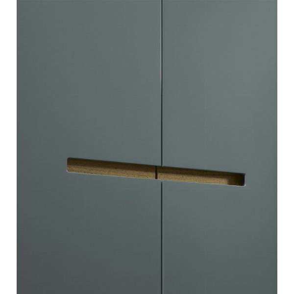Armadio Elegant