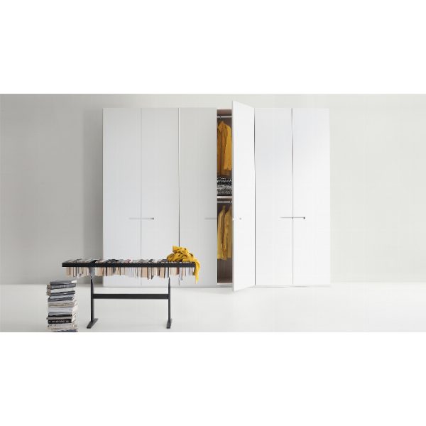 Armadio Elegant