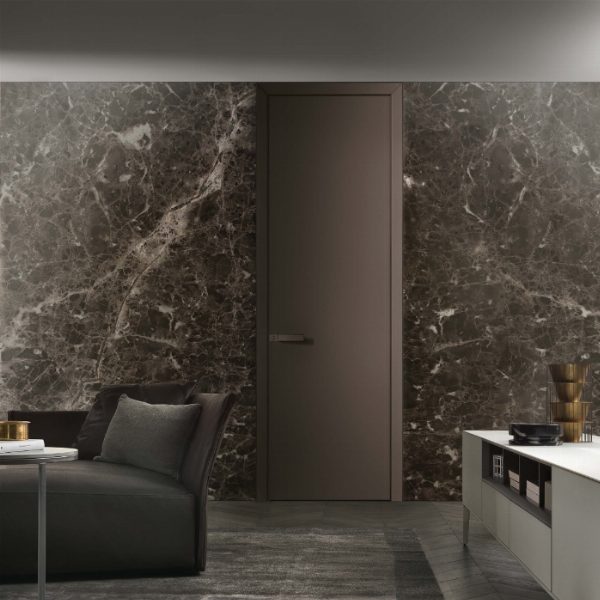 Luxor