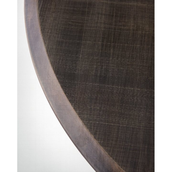Gong tavolino Gallotti&Radice – quarta ambientazione