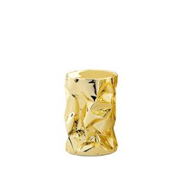 SGABELLO TAB.U COLLECTION basso - Opinion Ciatti