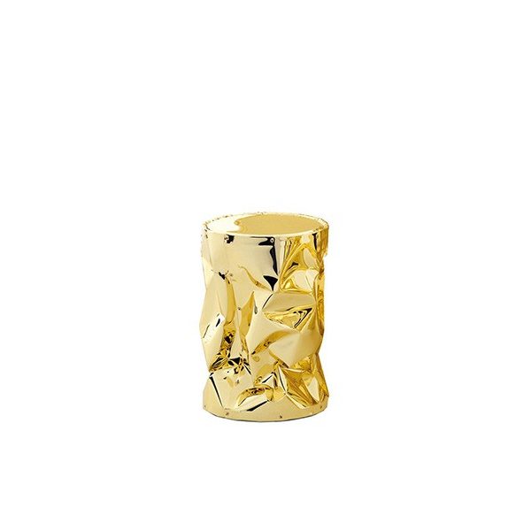 Sgabello Tab.U Collection basso
