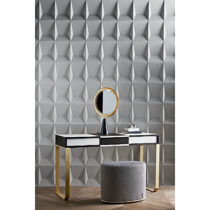 Selene scrittoio vanity Gallotti&Radice – seconda ambientazione