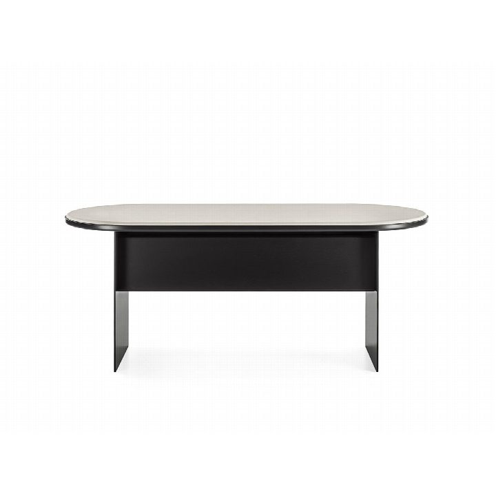 Sensei Desk scrittoio Gallotti&Radice – sesta vista su fondo bianco