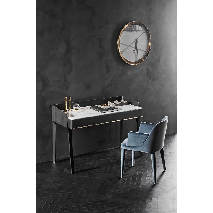 Soho scrittoio Gallotti&Radice – terza ambientazione