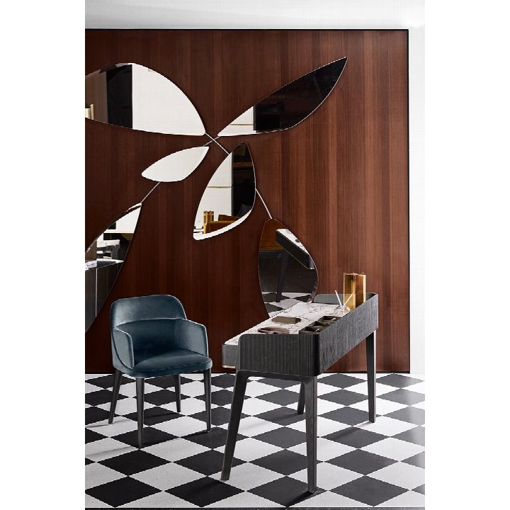 Soho scrittoio Gallotti&Radice – quarta ambientazione