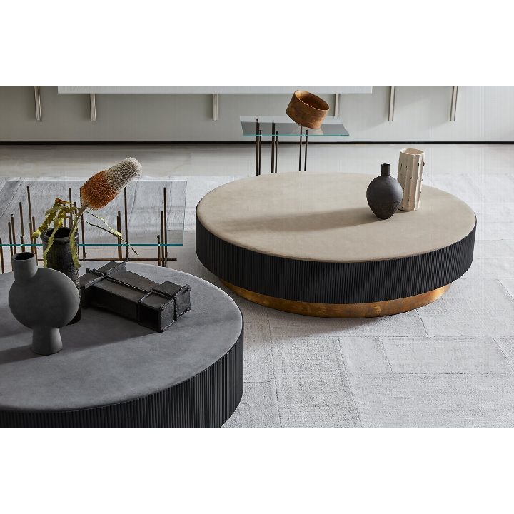 Tetris tavolino Gallotti&Radice – terza ambientazione