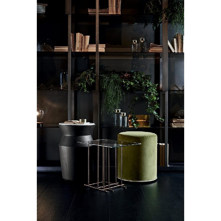 Tetris tavolino Gallotti&Radice – sesta ambientazione