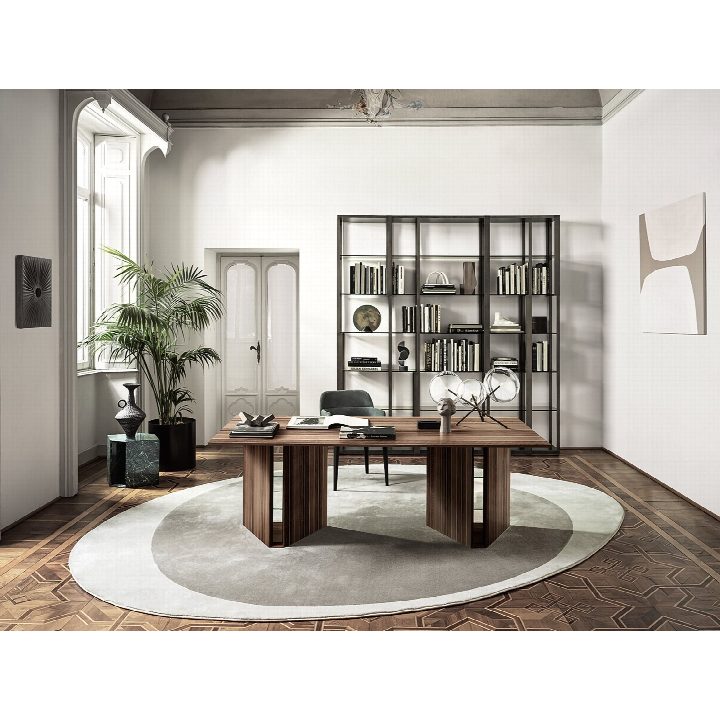 Tortona libreria Gallotti&Radice – terza ambientazione