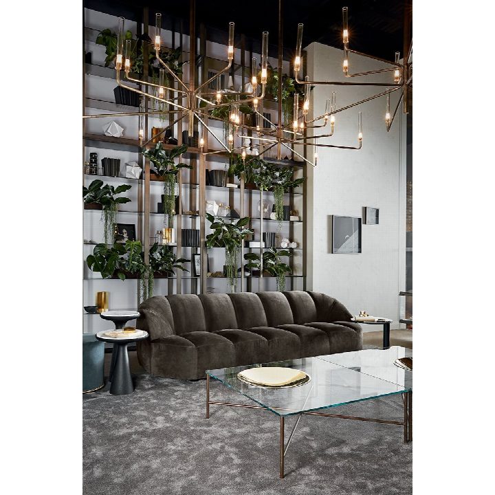 Tortona libreria Gallotti&Radice – quarta ambientazione