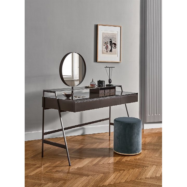 Venere scrittoio vanity Gallotti&Radice – ambientazione
