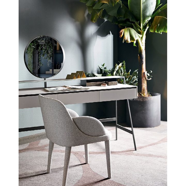 Venere scrittoio vanity Gallotti&Radice – seconda ambientazione