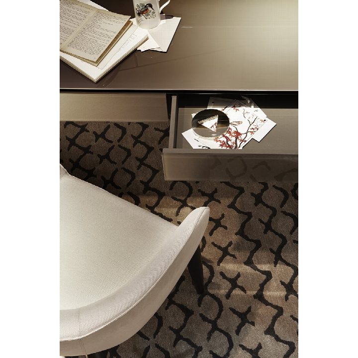 Venere scrittoio vanity Gallotti&Radice – terza ambientazione