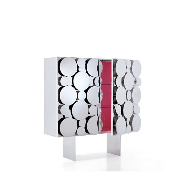 MADIA GAGA' COLLECTION - Opinion Ciatti