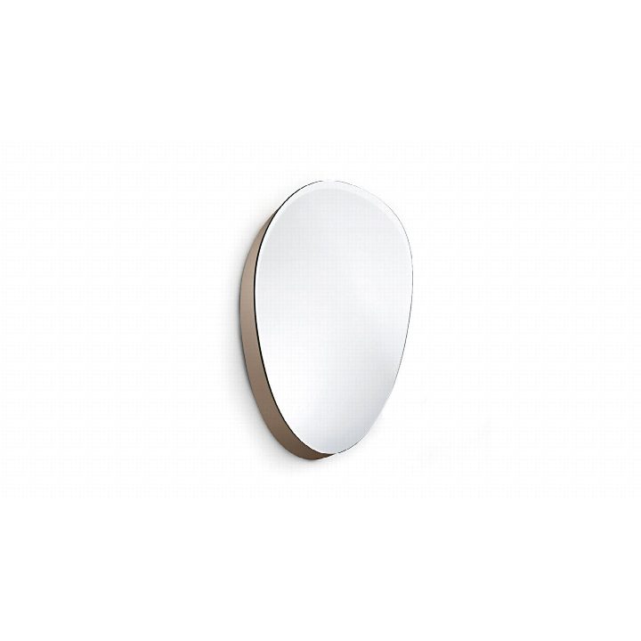 Zeiss Mirror specchio Gallotti&Radice – dettaglio