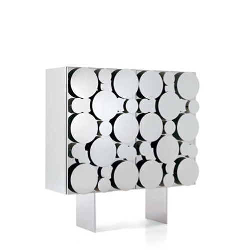 MADIA GAGA' COLLECTION -... 2