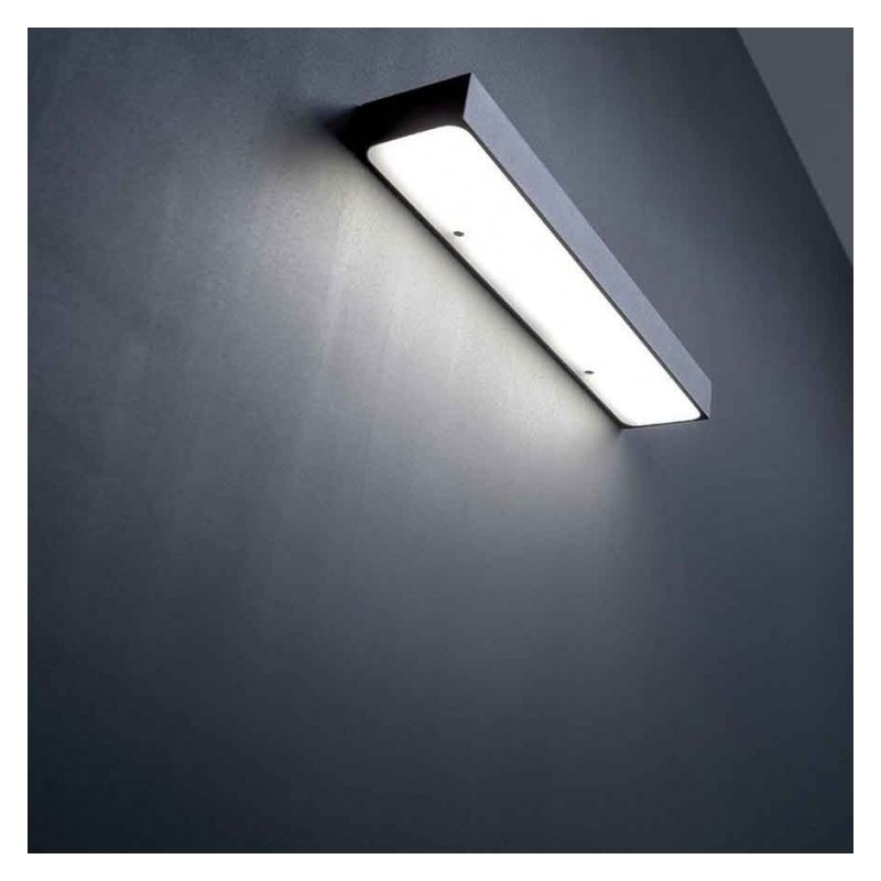 LAMPADA LINET -  Davide Groppi