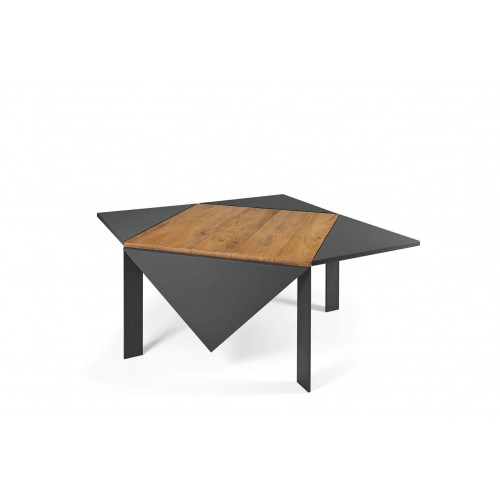 Tavolo LOTO 120 allung.... 2