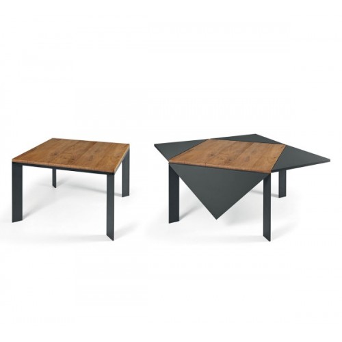 Tavolo Loto 120 Lago,... 2