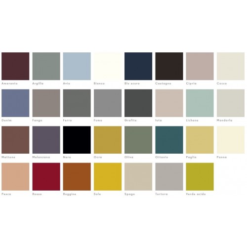 Tavolo LOTO 100 fisso top... 2