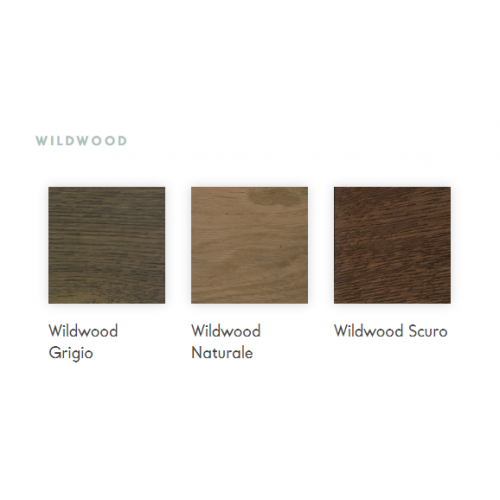 Tavolo LOTO top fisso... 2