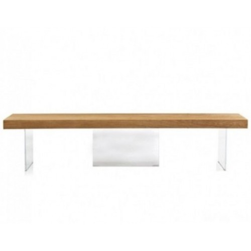 Panca AIR wildwood - LAGO 2